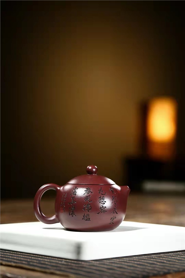 许时娟作品 西施图片