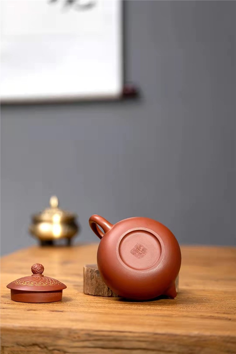 范微琴作品 西施