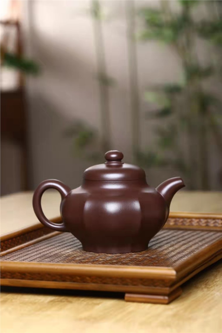 黄丽萍作品 锦囊莲华图片