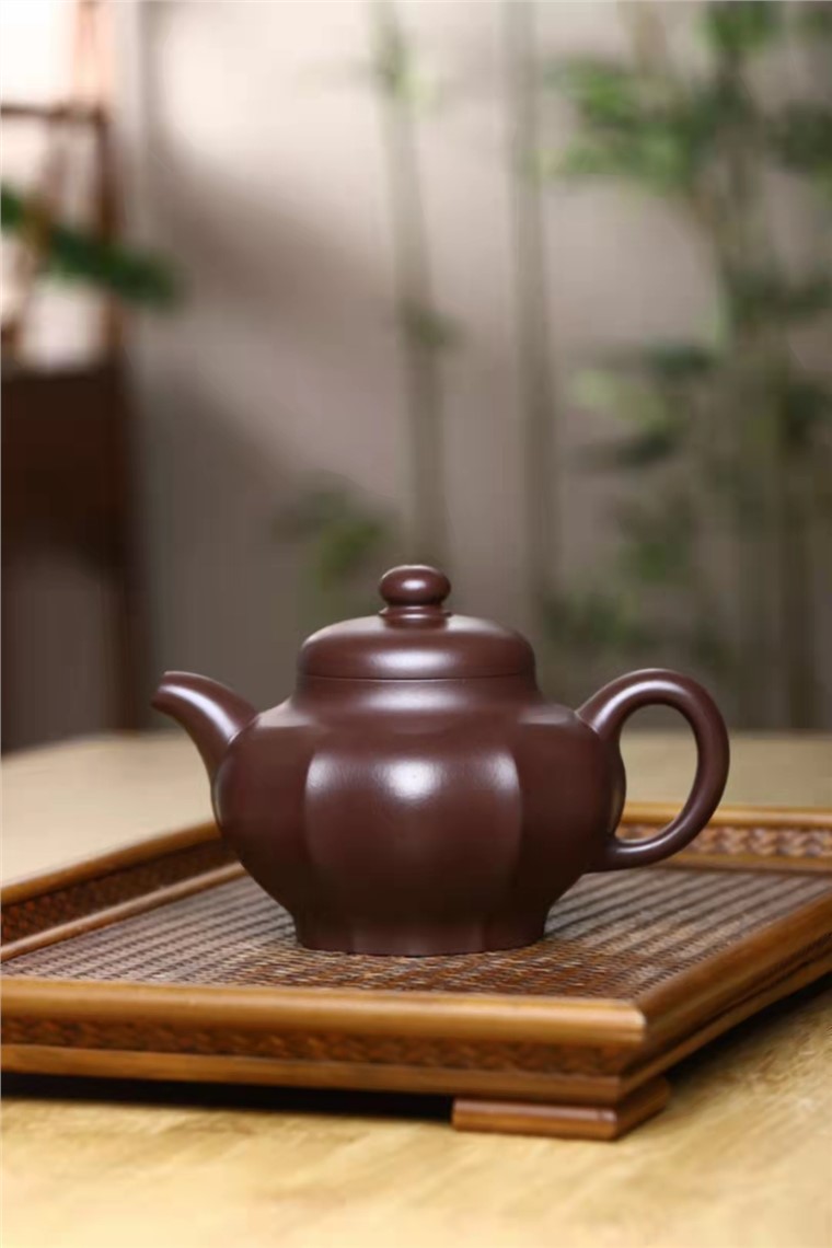 黄丽萍作品 锦囊莲华图片