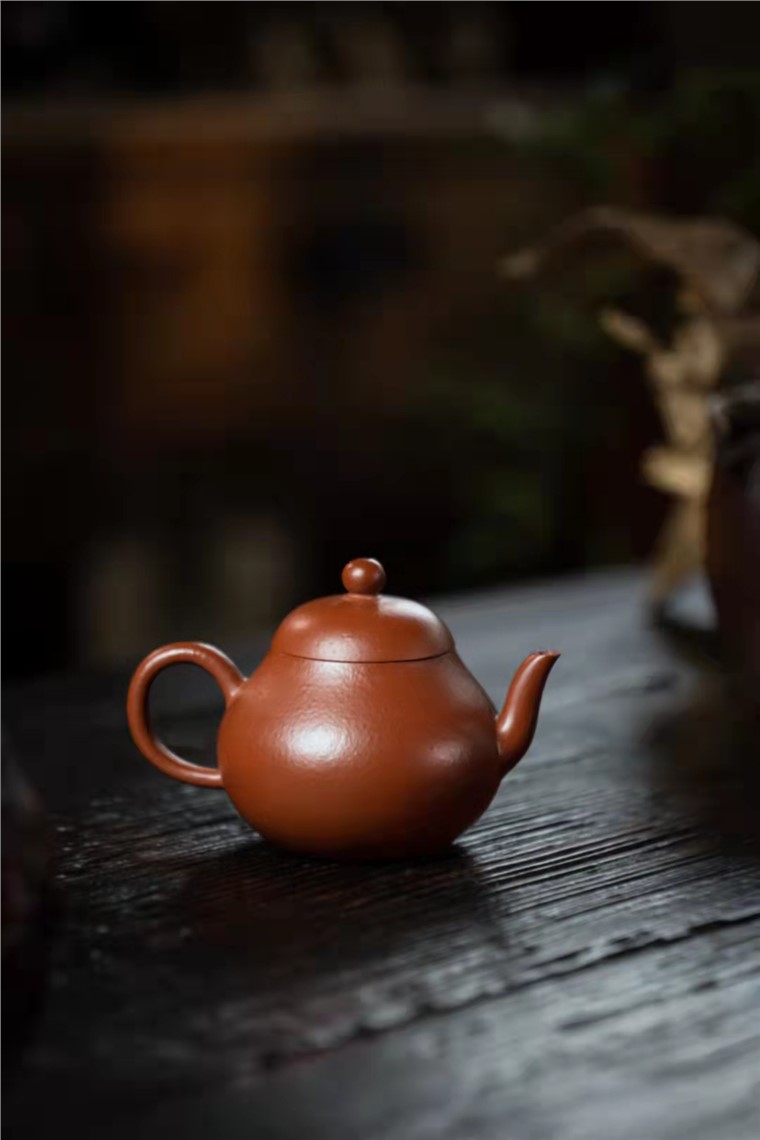 顾跃君作品 高梨图片