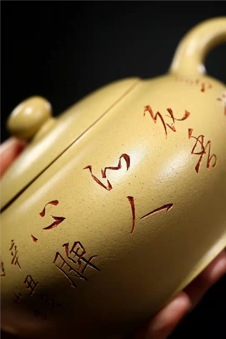 王凤盘作品 婉灯图片