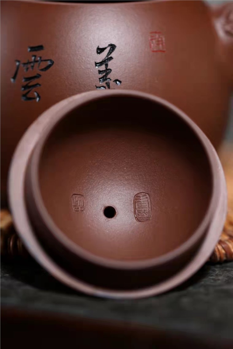 路群星作品 龙蛋图片