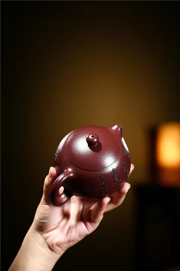 许时娟作品 西施图片