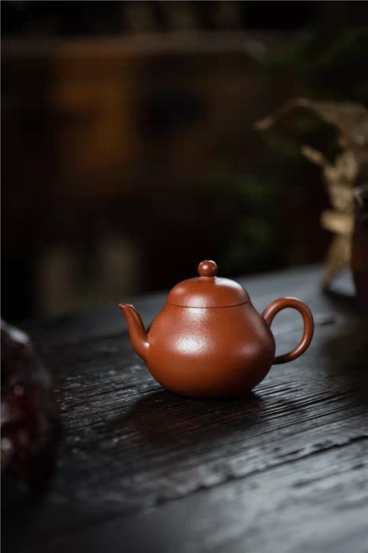 顾跃君作品 高梨图片