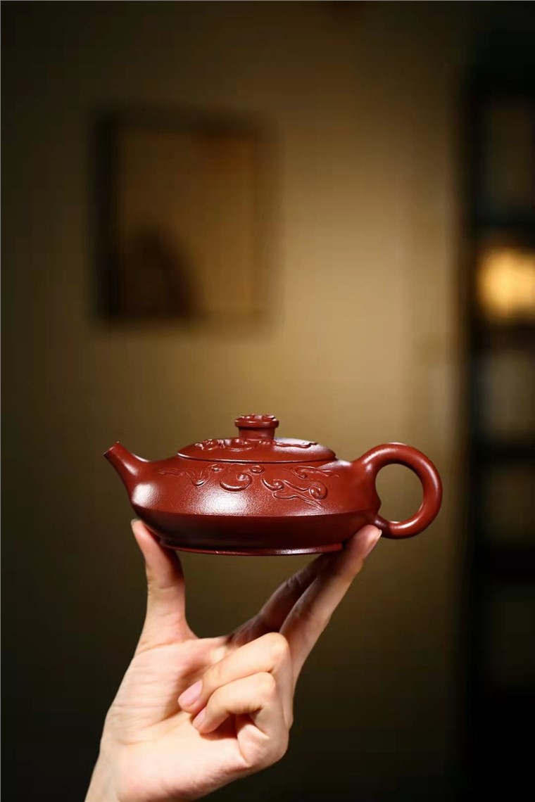 王凤盘作品 合盘图片