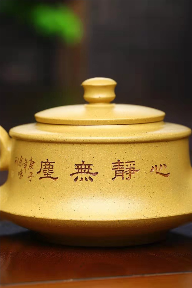 刘政作品 晨曲图片