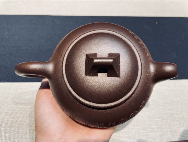 吴顺华作品 五牛图图片