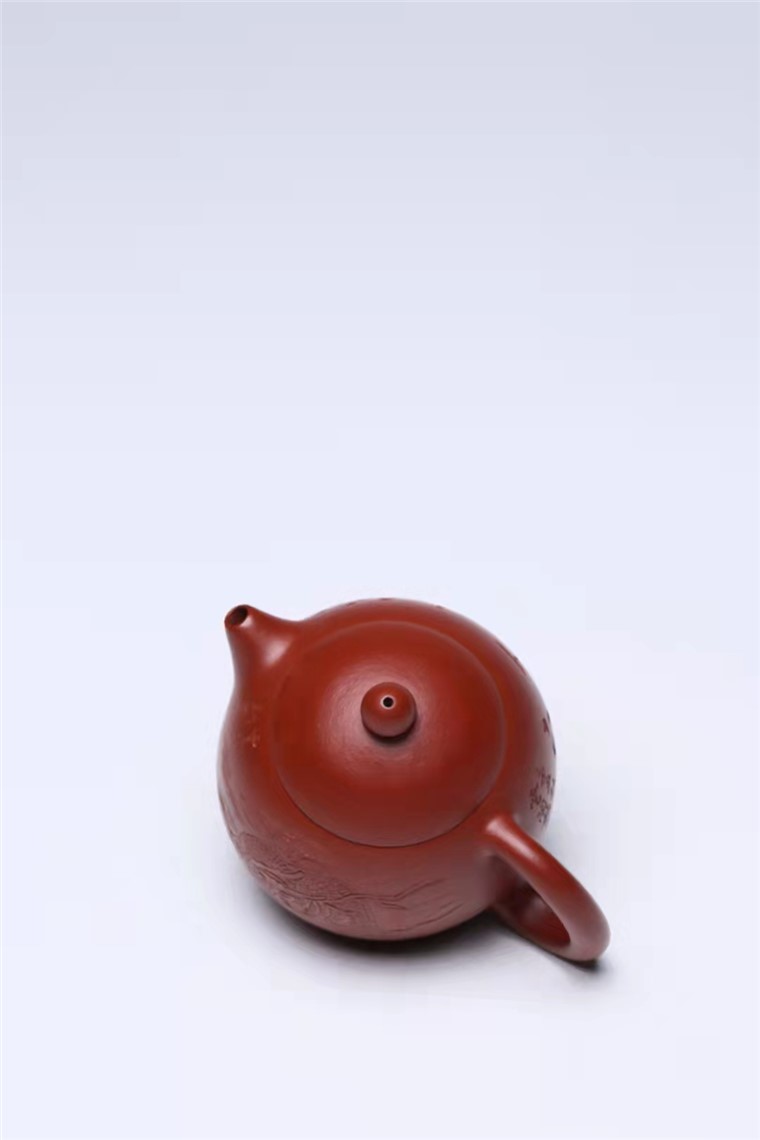 王玉芳作品 龙旦图片
