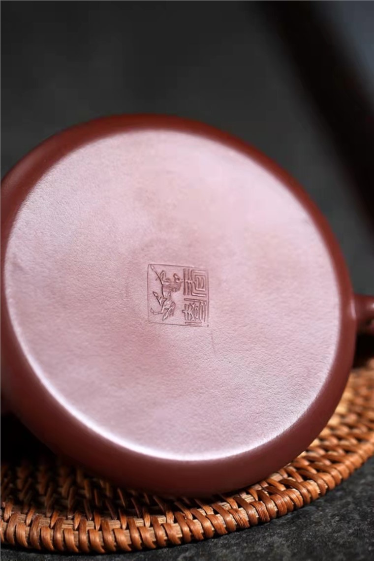 路群星作品 乐瓢