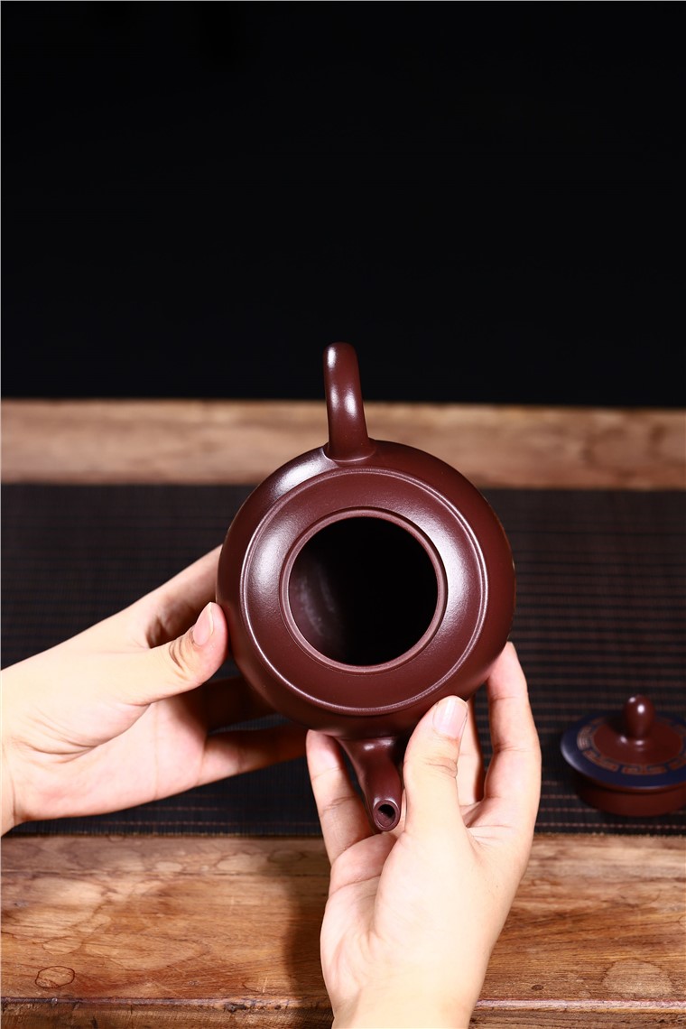 范乃军作品 神灯图片