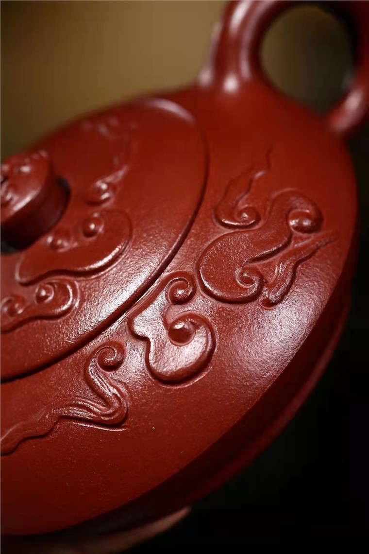 王凤盘作品 合盘图片