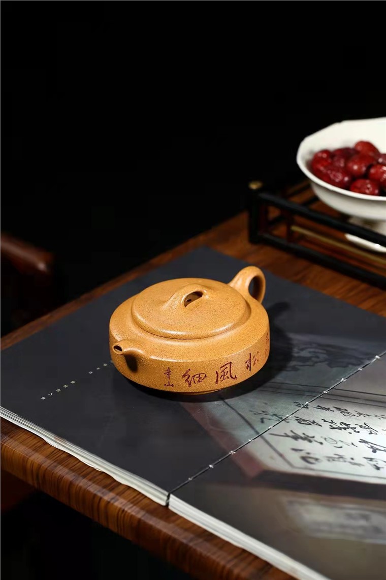 王凤盘作品 汉君图片