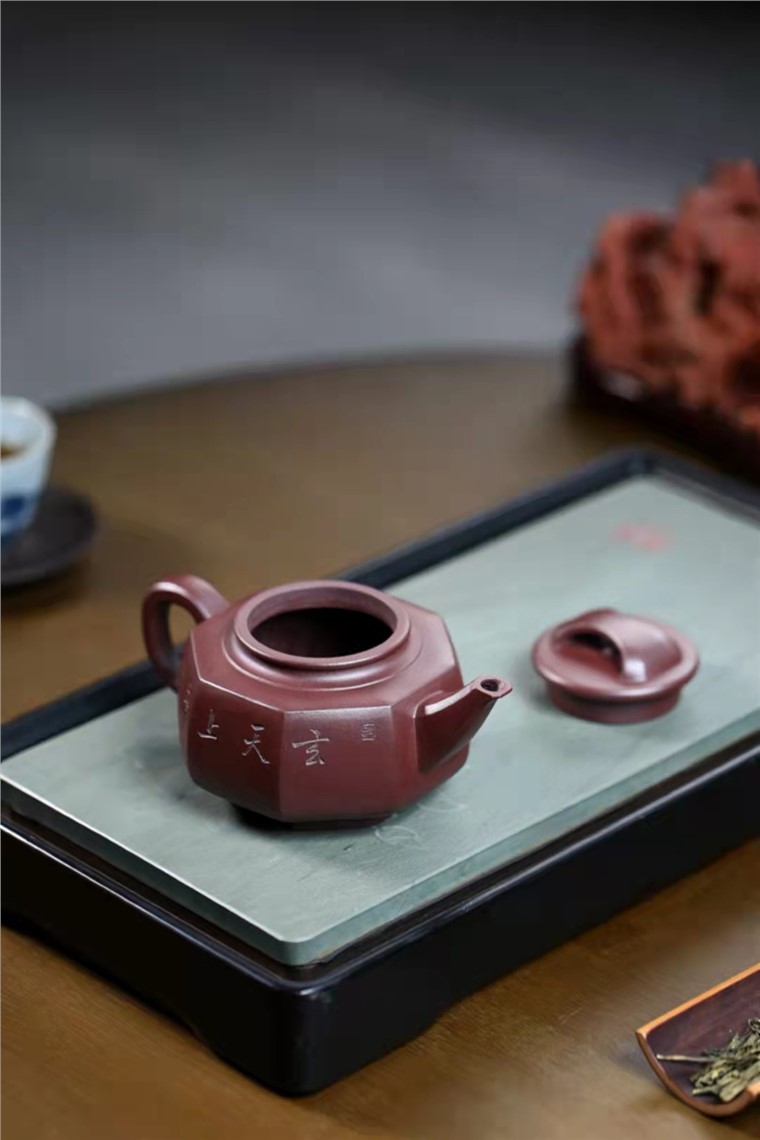 路群星作品 大德牛盖图片