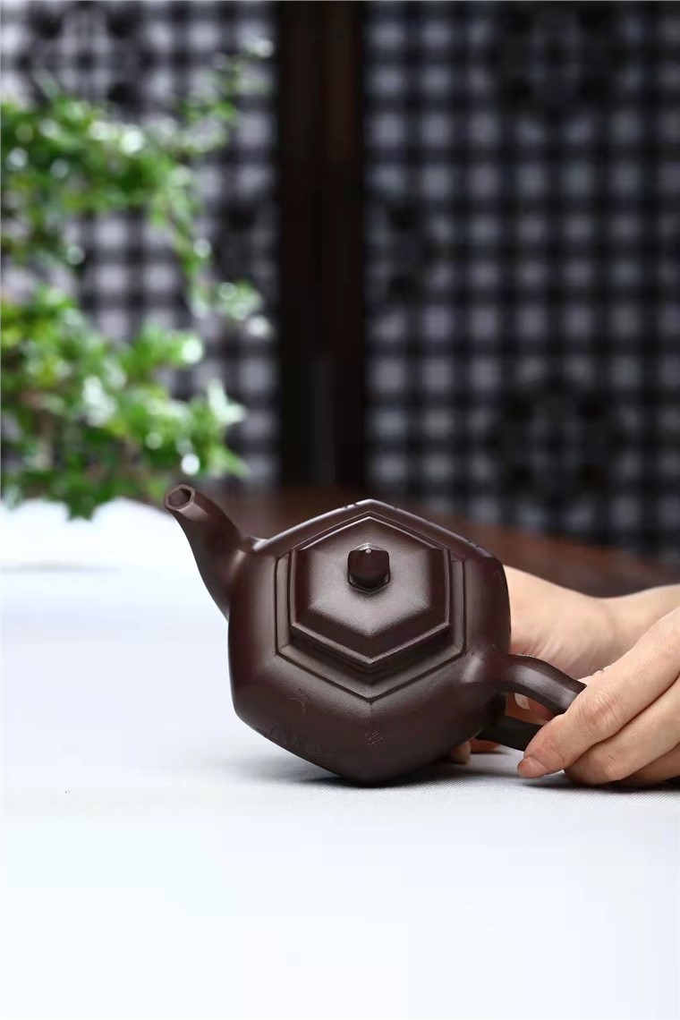 何其仙作品 六方笑樱图片