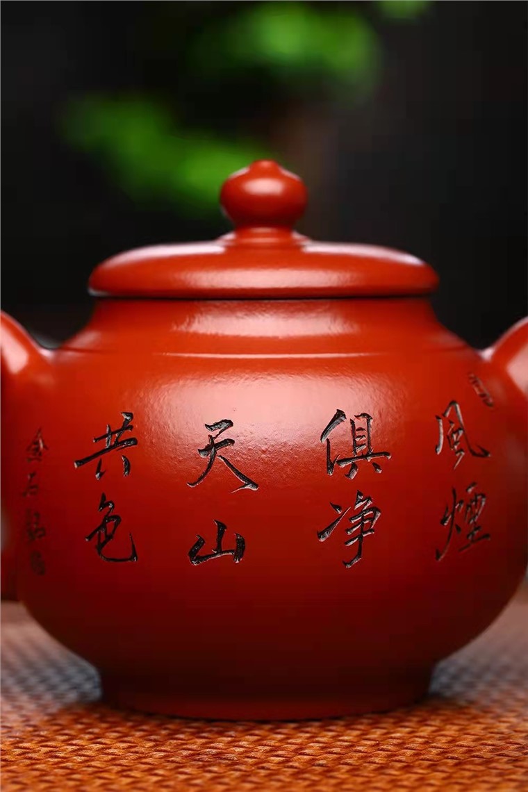 潘雪锋作品 圆逸图片