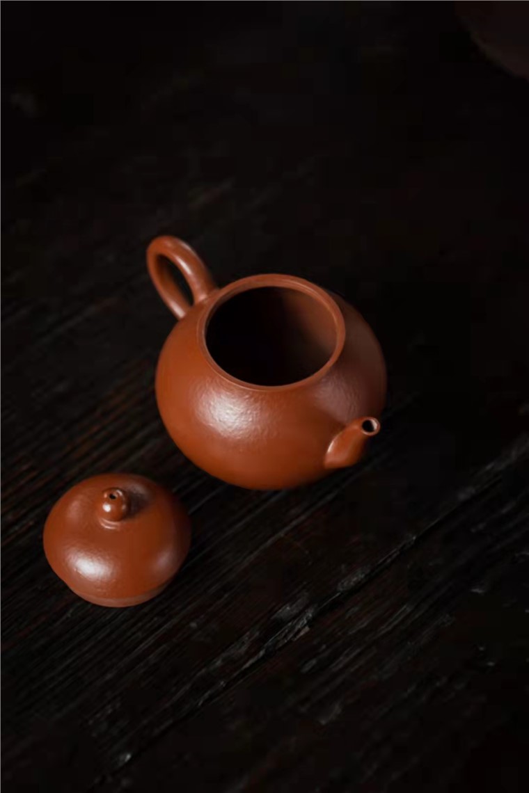 顾跃君作品 高梨图片