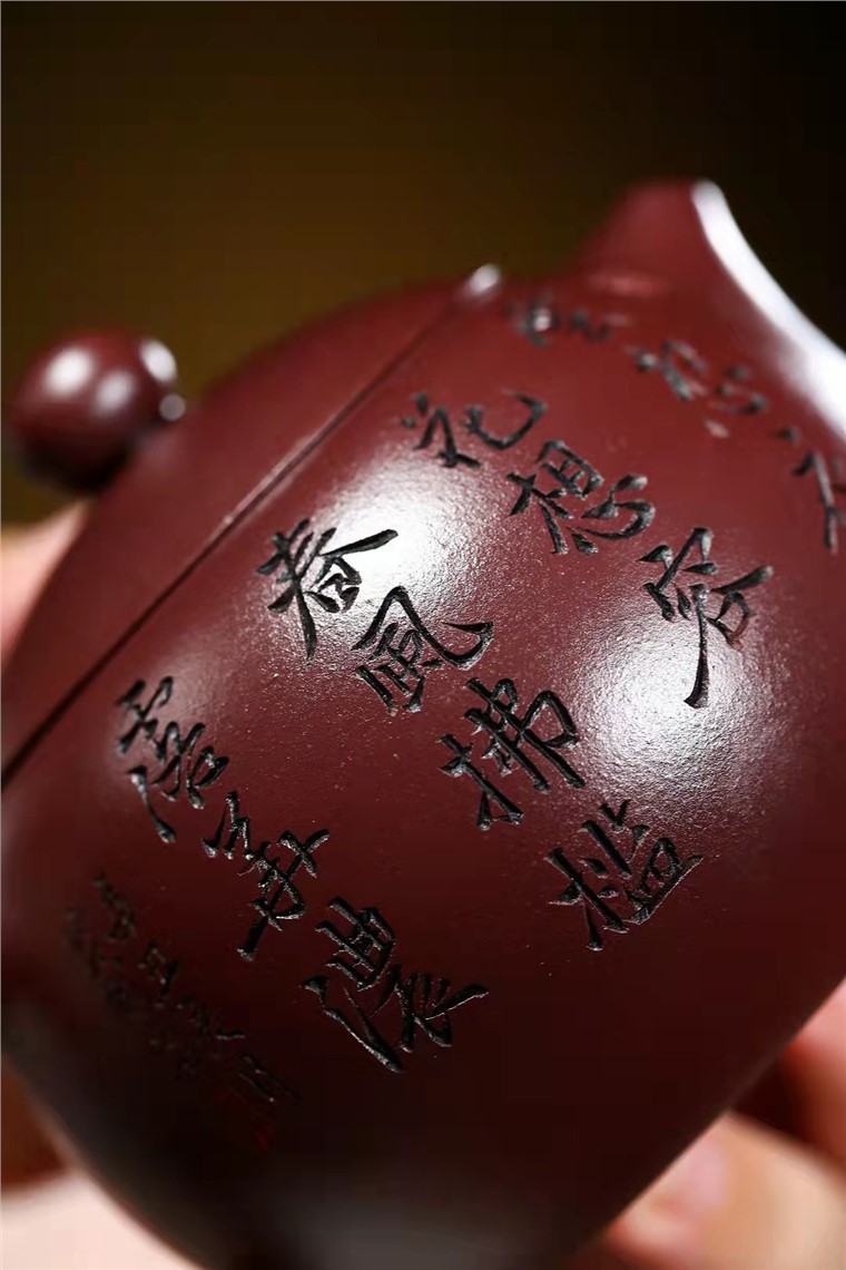 许时娟作品 西施图片
