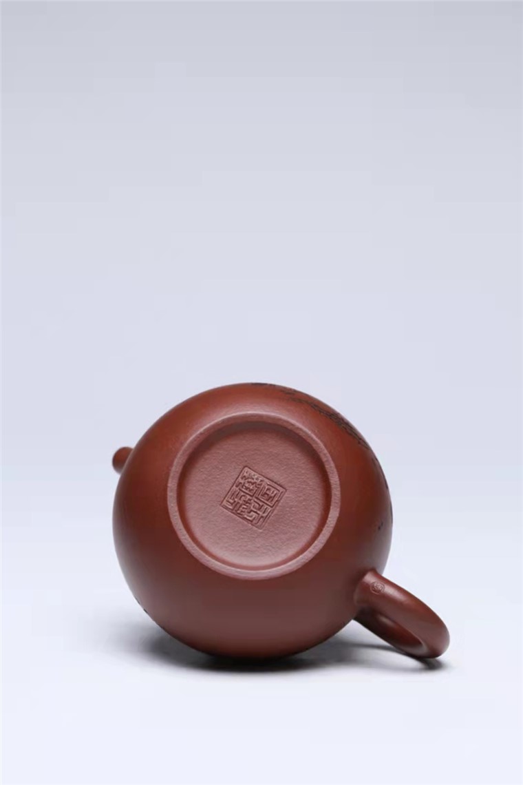 王玉芳作品 西施
