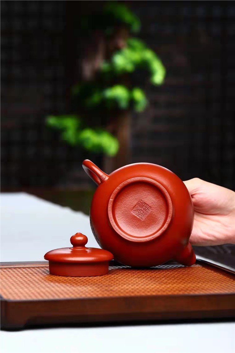 潘雪锋作品 圆逸图片