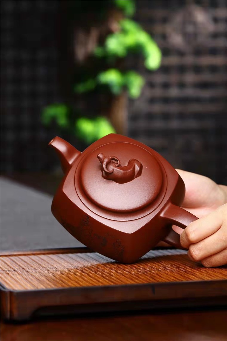 何其仙作品 扭转乾坤图片
