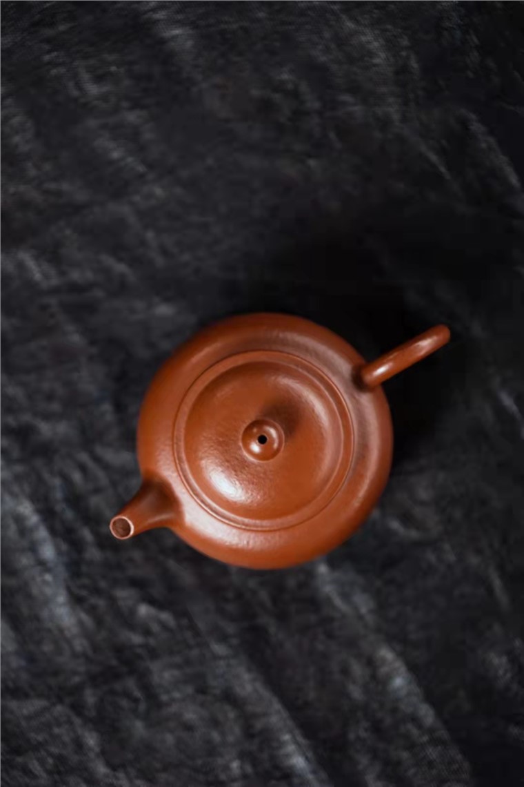 顾跃君作品 匏尊图片