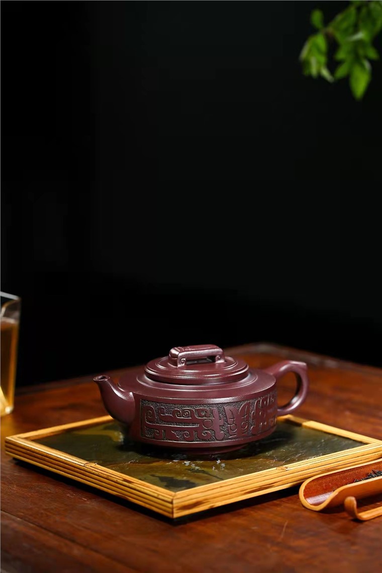 许时娟作品 秦风雅韵图片
