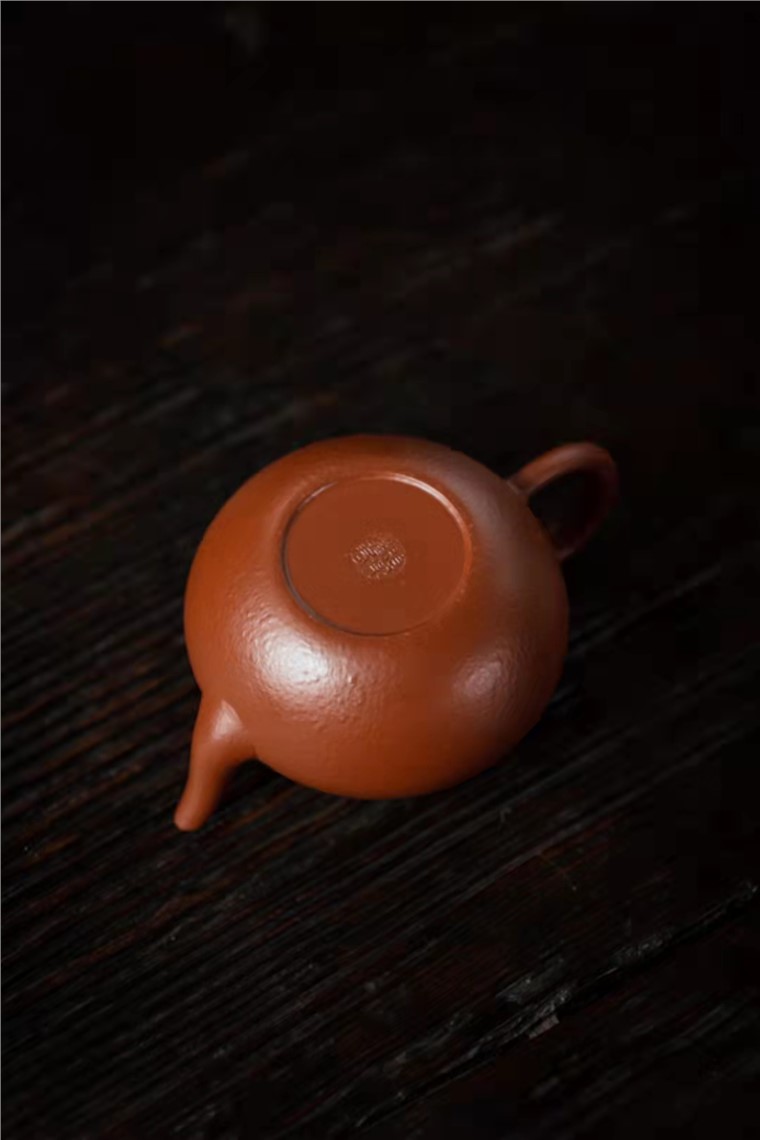 顾跃君作品 高梨图片