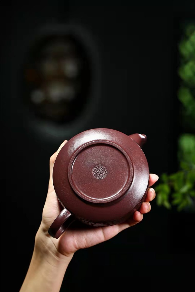 许时娟作品 秦风雅韵图片