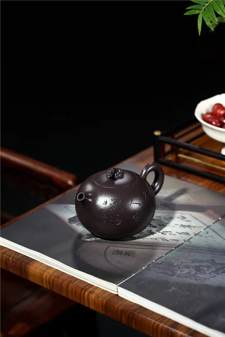 王凤盘作品 金牛赐福图片