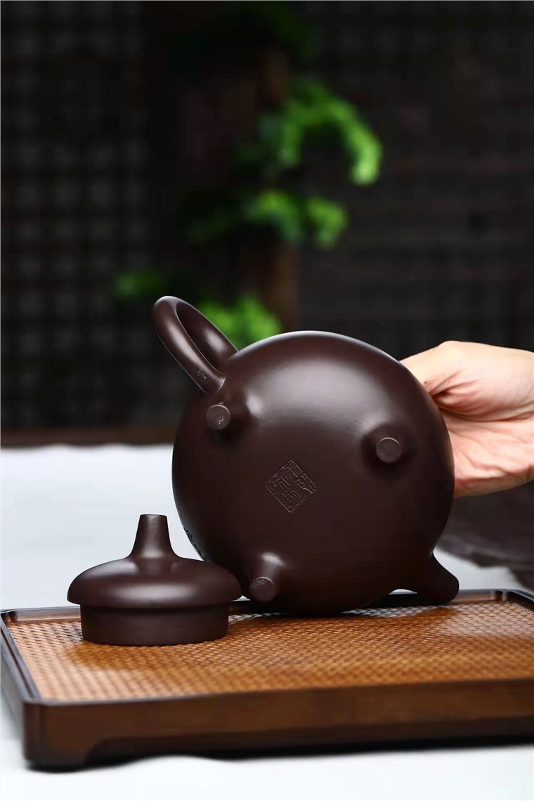 董彩芬作品 大成