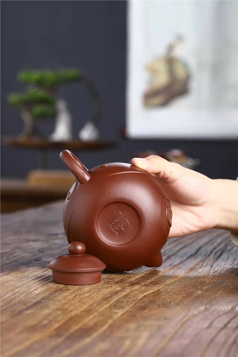许爱华作品 凤仪图片