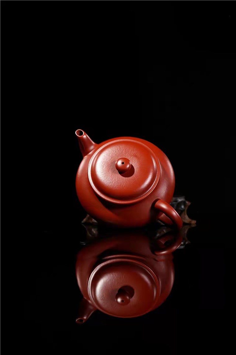 林晶晶作品 虚扁图片