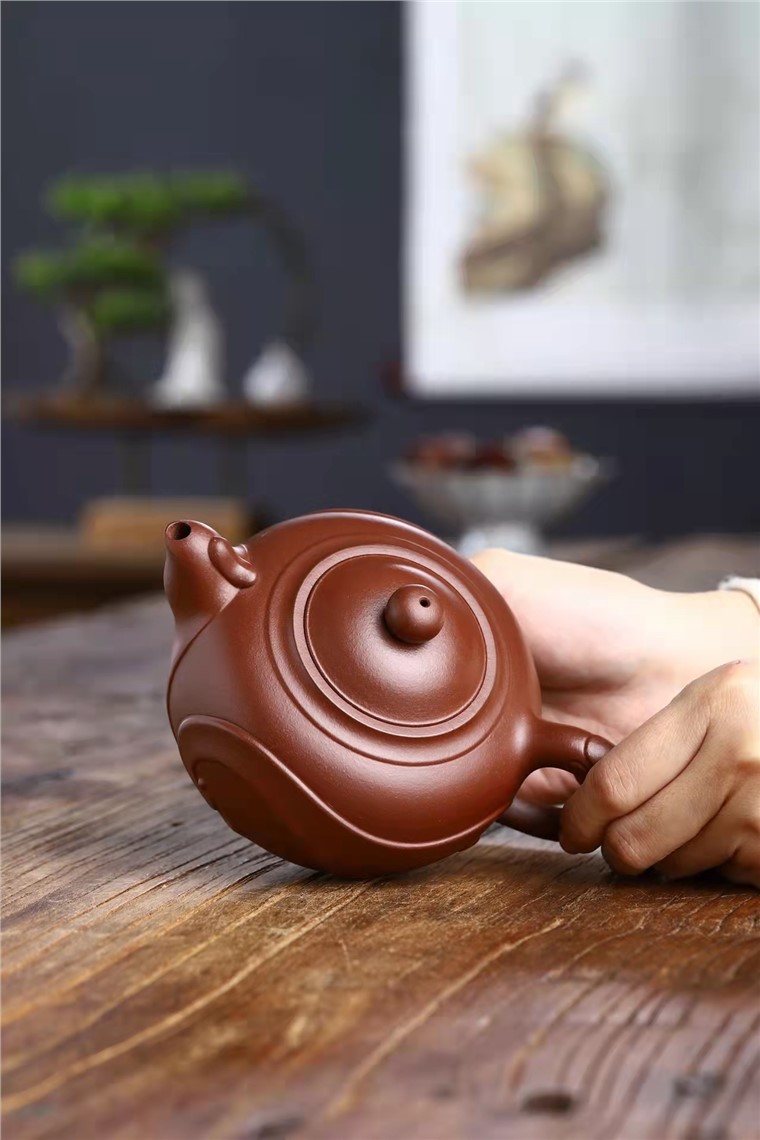 许爱华作品 凤仪图片
