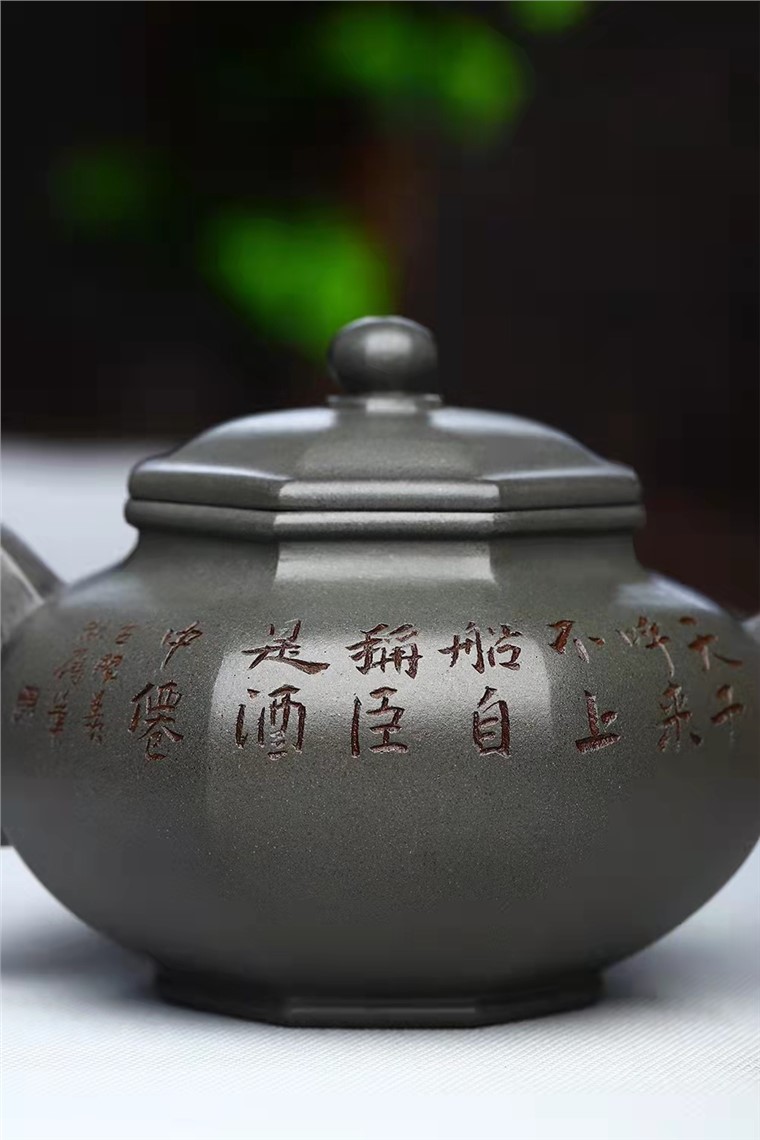 谈燕飞作品 八方水平图片