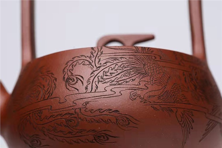 王玉芳作品 雨露天星图片