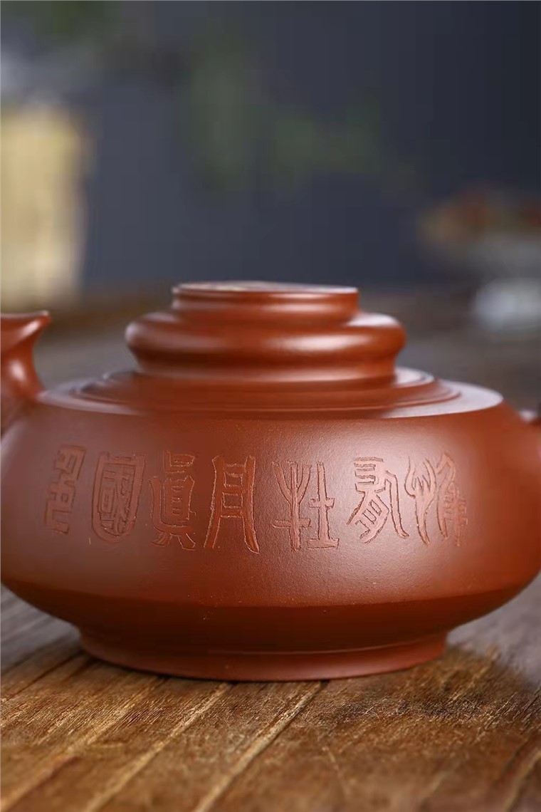 许爱华作品 国色天香图片