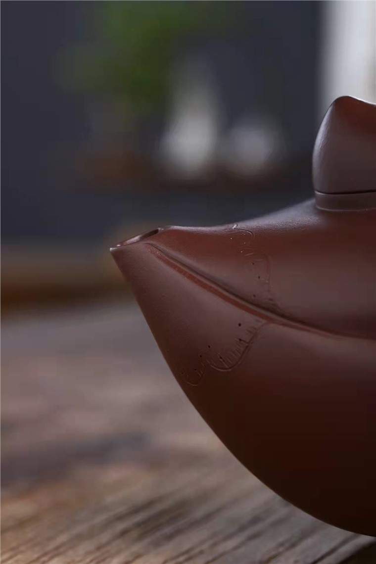 许爱华作品 圣桃套组图片