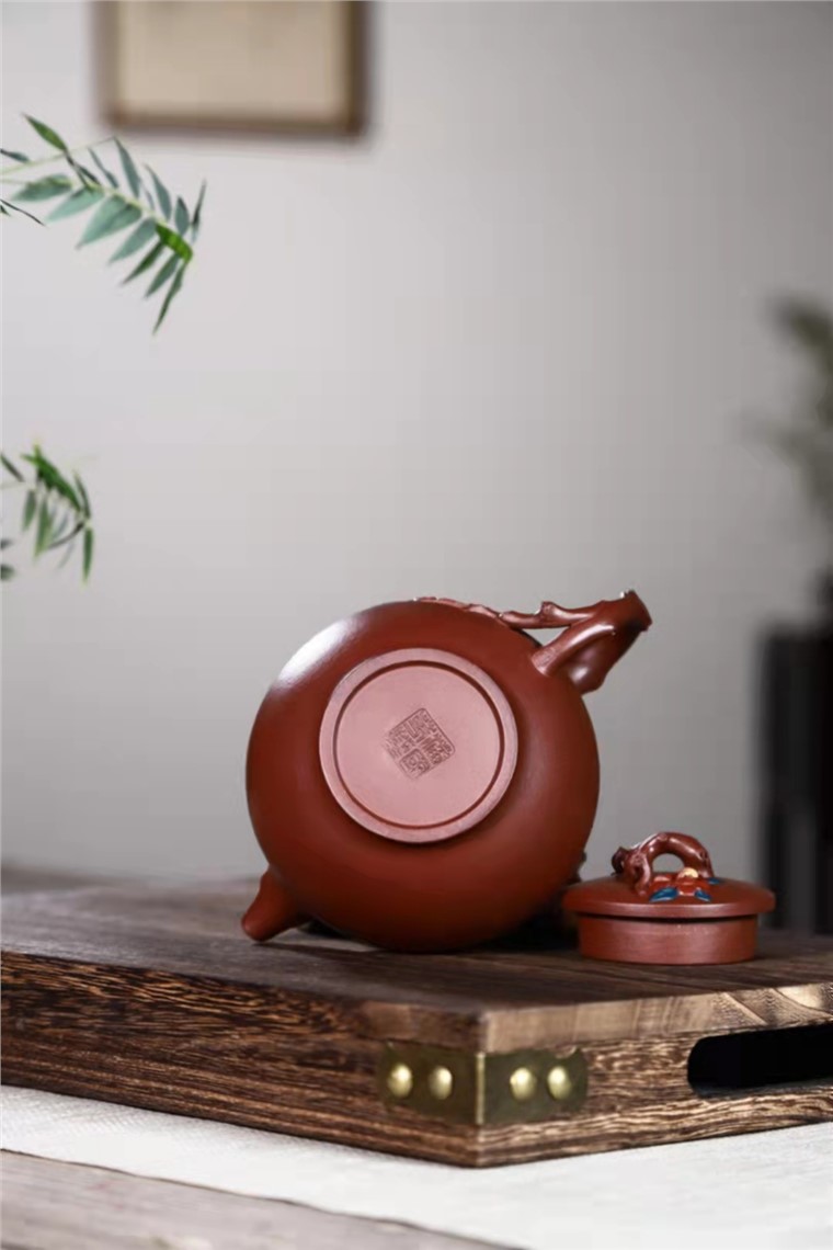 潘国芳作品 蝶恋花图片