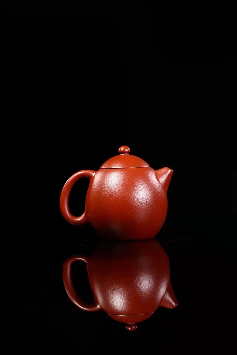 林晶晶作品 龙蛋图片