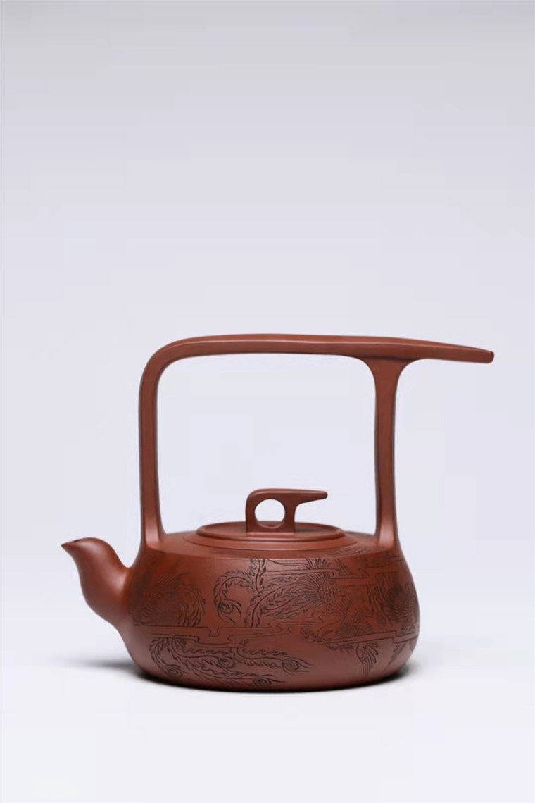 王玉芳作品 雨露天星图片