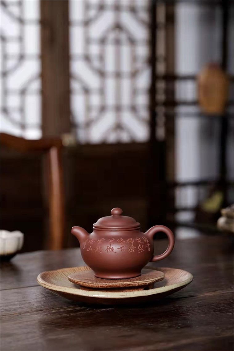 范微琴作品 掇只图片