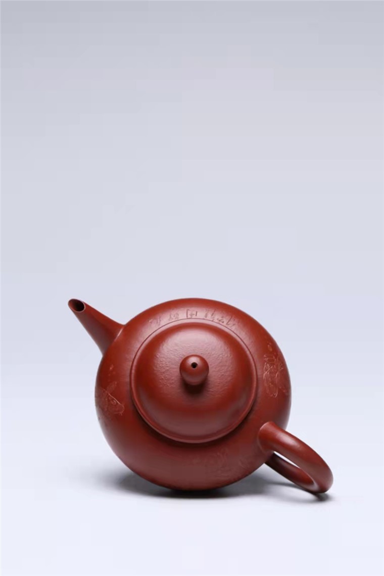 王玉芳作品 水平图片