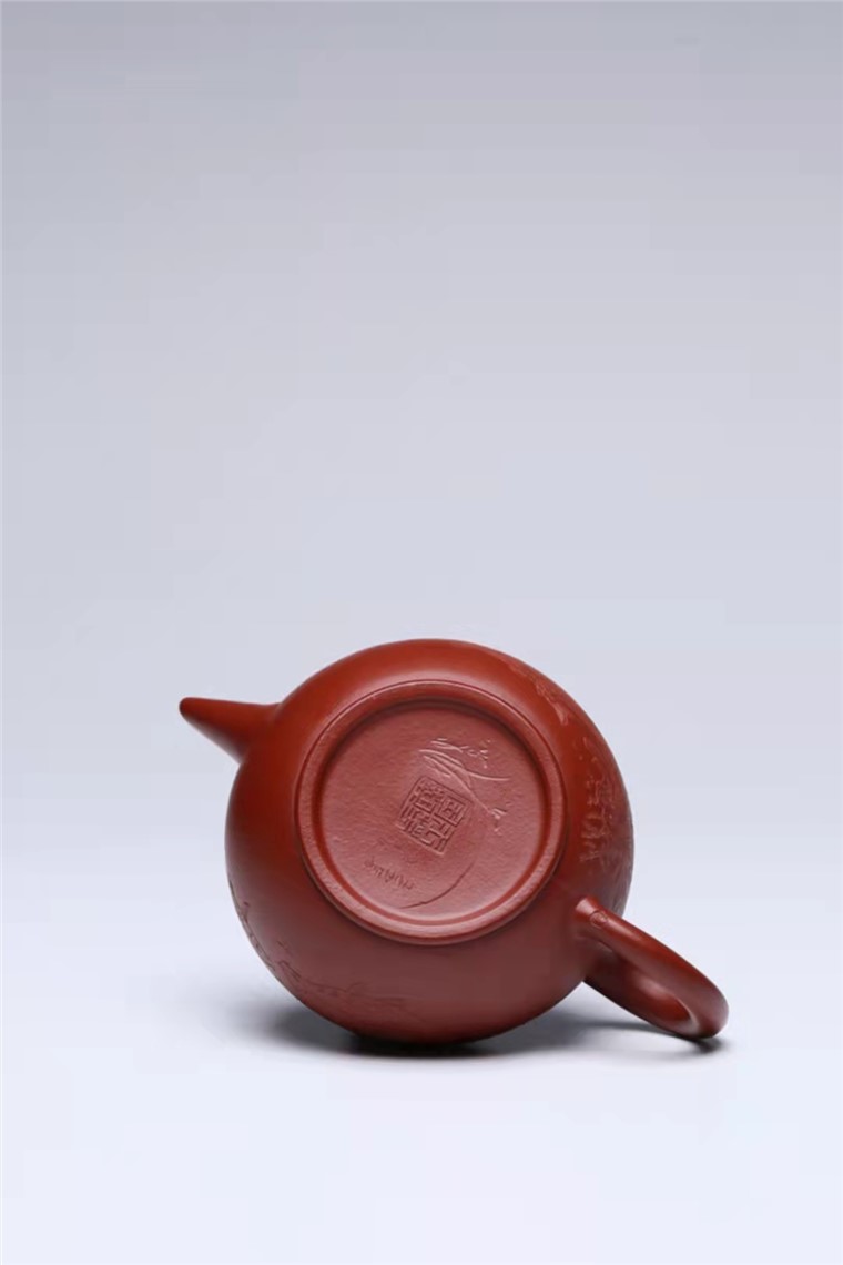王玉芳作品 水平