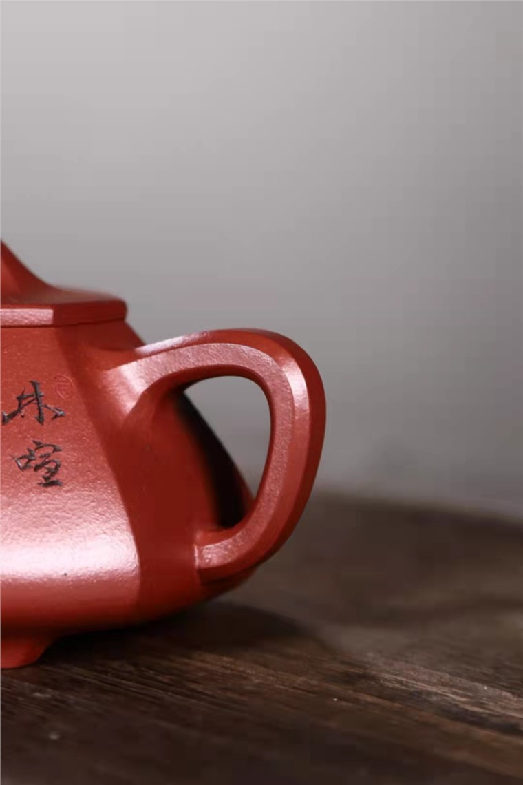 潘国芳作品 八方石瓢图片