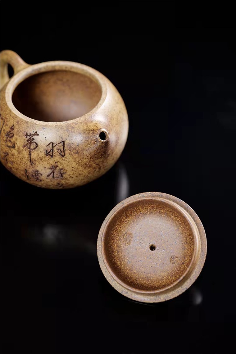 范微琴作品 西施图片