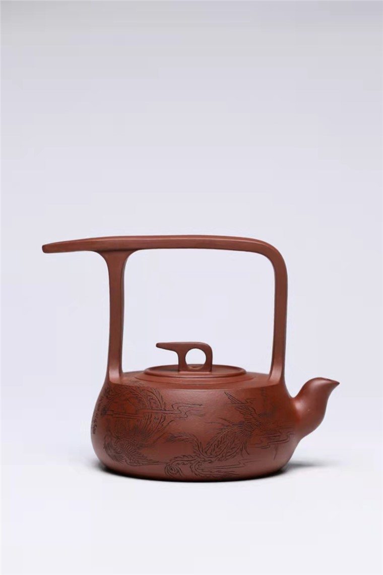 王玉芳作品 雨露天星图片