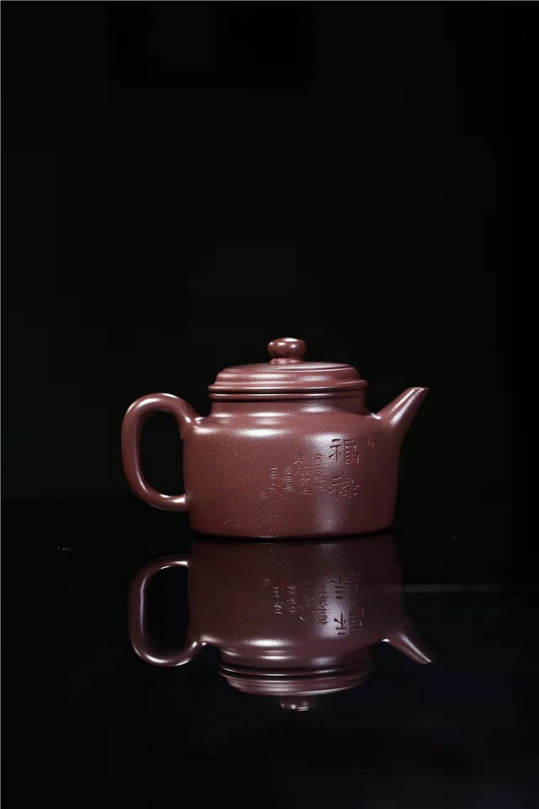 林晶晶作品 剑流德钟图片