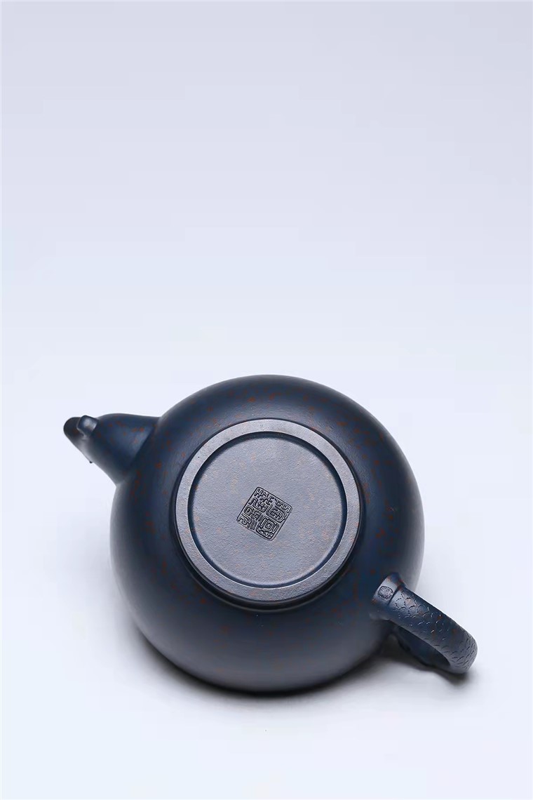 范国歆作品 龙凤祥瑞
