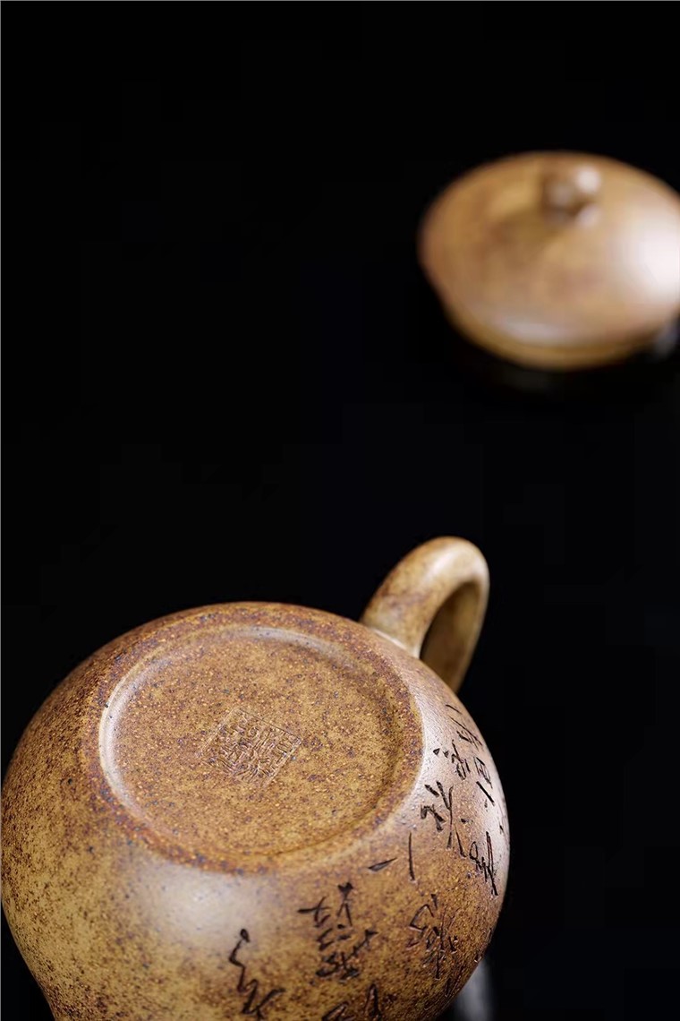 范微琴作品 西施